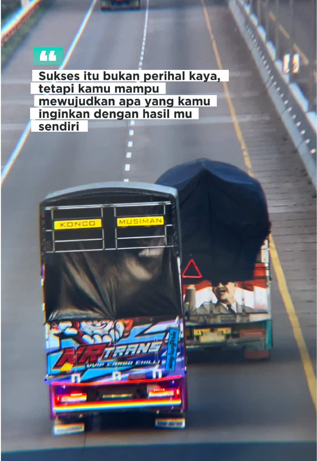 kalo bukan dari diri kita sendiri, mau dari siapa lagi? #JelajahRamadan #foryou #fyp 