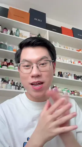 Huhu lý do bất khả kháng ạ tự dưng bị Tiktok cấm live luôn trong khi tối qua chỉ live tám chuyện với tư vấn skincare thôi thật sự khó hiểu luôn á xin lỗi cả nhà nhiều em phải cancel buổi Mega Live tối nay ạ hẹn các mom ngày 17 hoặc 18 nhaaaa #skincaredungcach 