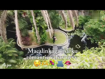 macalin romantic ah yaba iska heli karo shuriyahoww🤤🫶❤️🫂💋💐#kuweygiii🥺❤ #Anoshu🖤💋🫶#fyyyyyyyyyyyyyyyy #greenscreen #somalitiktok #ppppppppp #humor #0324mytest #is #keşfet 