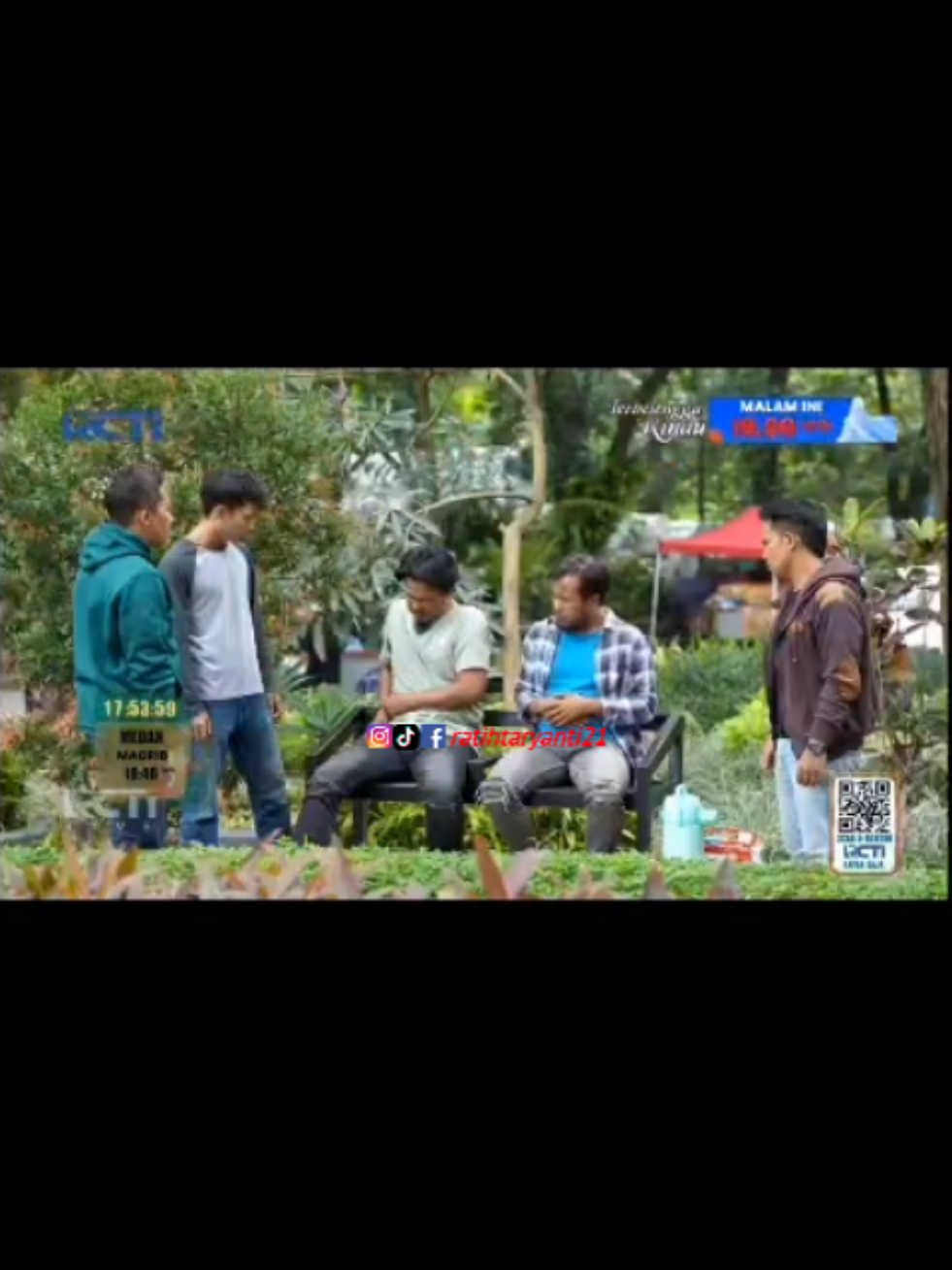 Membalas @abill9791 Preman Pernsiun 9 Episode 17 full durasi #premanpensiun  #premanpensiun9 #premanpensiun7  #premanpensiun6 #premanpensiun5 #rcti  #kanggobang #didupremanpensiun  #yayatpremanpensiun #premanpensiunhariini #fypシ゚ 