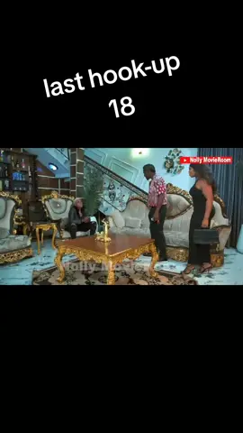 #viral#nollywood#ginikings#princeowelle#onuwaje#lizzygold#