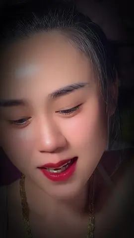 Không bao giờ quên #CapCut #caunoihay #xuhuong #tamtrang #fyp 