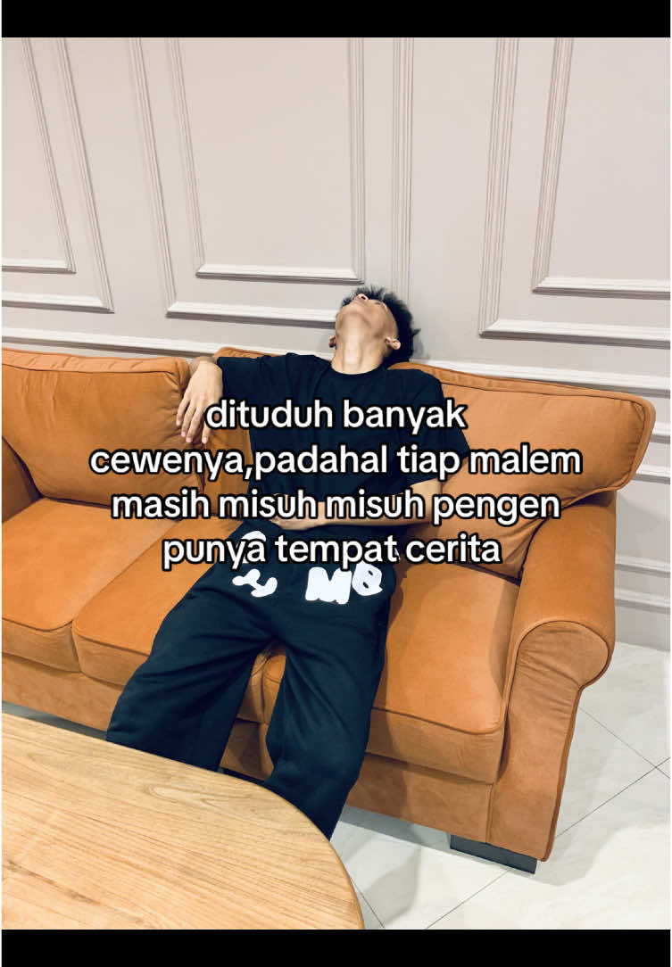 yaallah sulitnyo