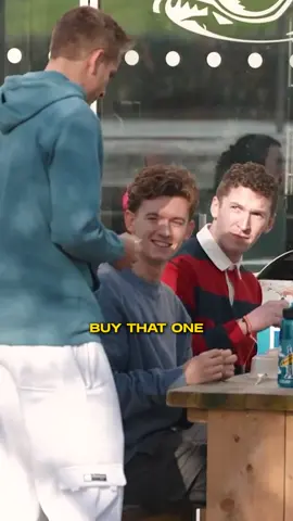 Must be a valuable cup