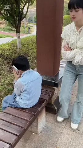 #說得對 