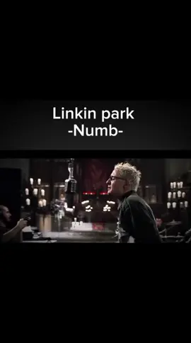 @Linkin Park #linkinpark #metal #Numetal