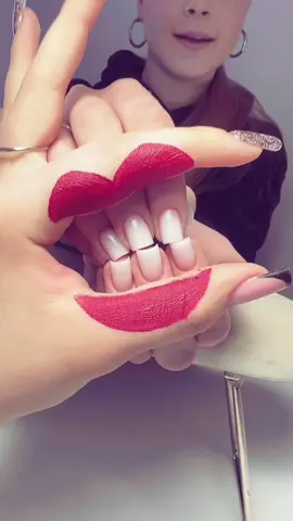 ох уж этот ванечка @настин?  inst-nastnailsss 🤭 #реки #рекомендации #маникюр #ногти #ногтипилка💅💅💅 #nails #poznan #ногтипознань #познань 