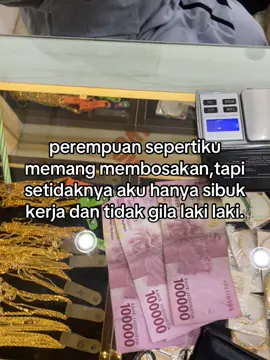 #masukberanda #foryou #fypage #xybca 