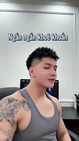 Xịt tạo kiểu gốc nước tiện lợi #xittaokieu 