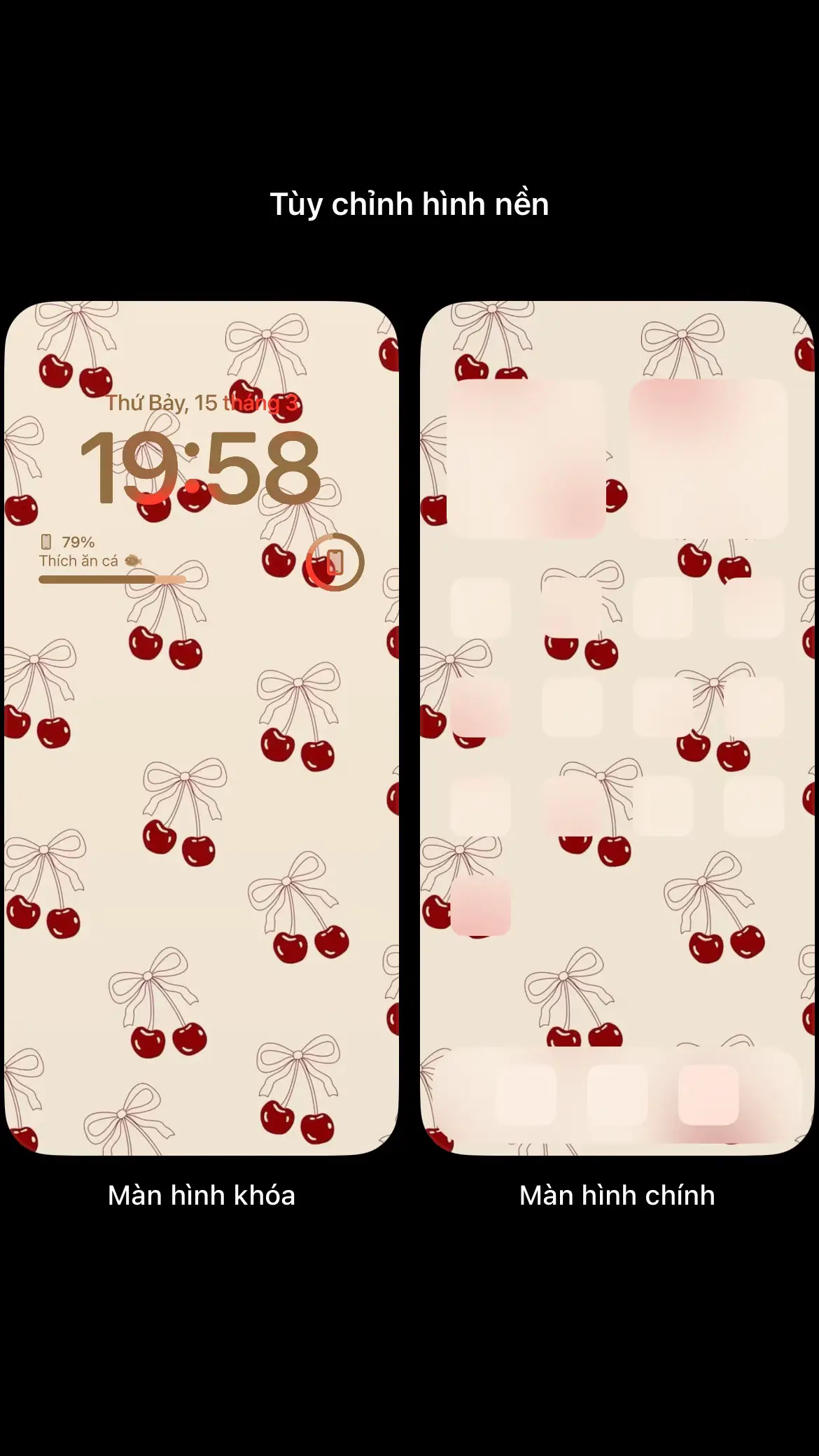 #hinhnendienthoai #hinhnen #phonewallpaper #wallpaper #ip #foryouuuu #xuhuongtiktok2024 #xhtiktok #italia #no 