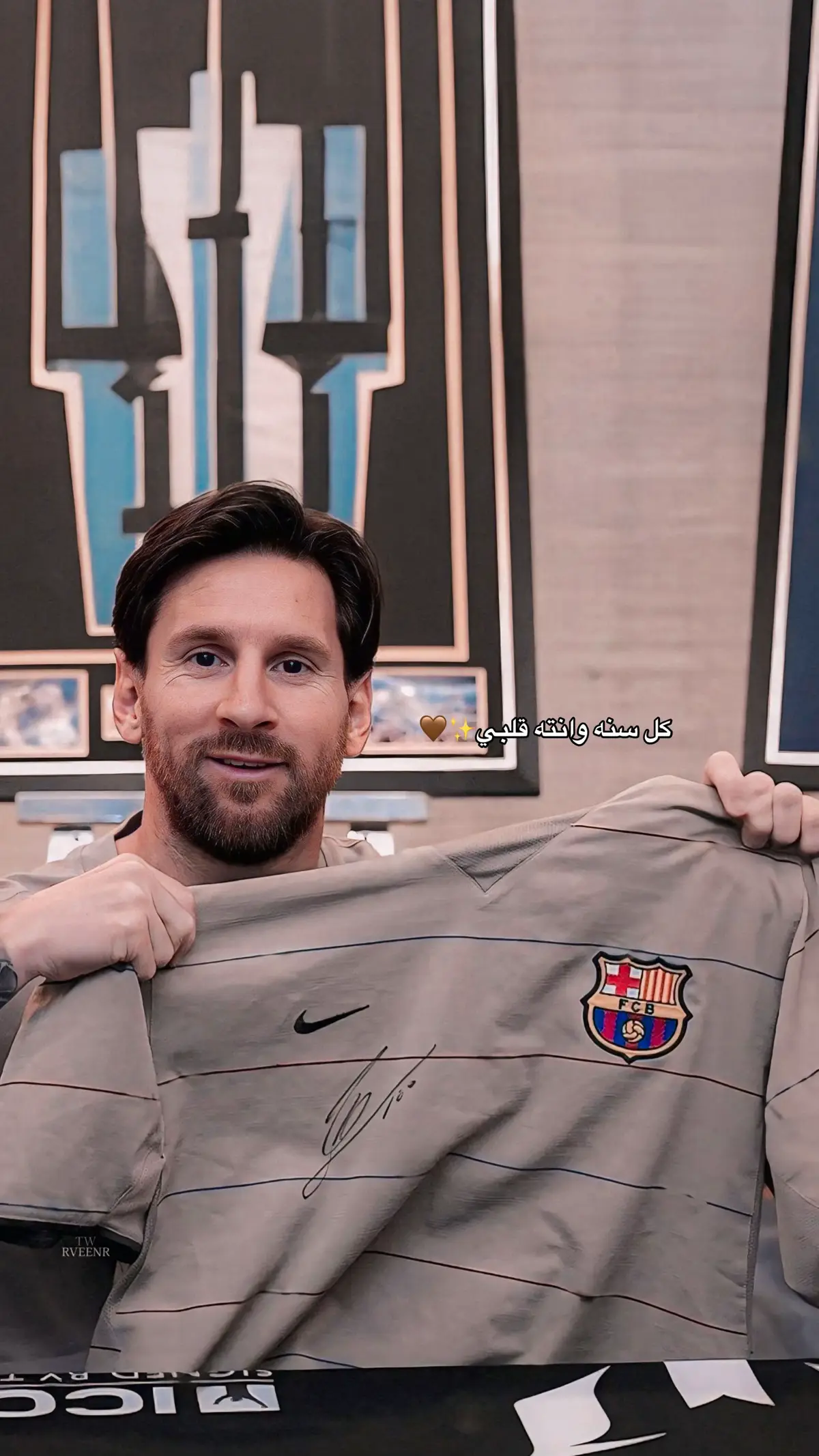 #ميسي #ميسي_برشلونة #احبك #خلفيات #messi #messi_king  #خلفيات_فخمه #خلفيات_عالية_الدقة #خلفيات_شاشة #خلفيات_ايفون  #خلفيات_متحركة #خلفياتي💙 #اكسبلورexplore #اكسبلور #4k  #صوري #الشعب_الصيني_ماله_حل😂😂 #اكسبلورexplore❥🕊  #fyp #foryou 