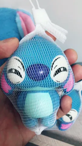 Stitch 💙#stitch #ilioandstich #cute #cool #fly #fyp 