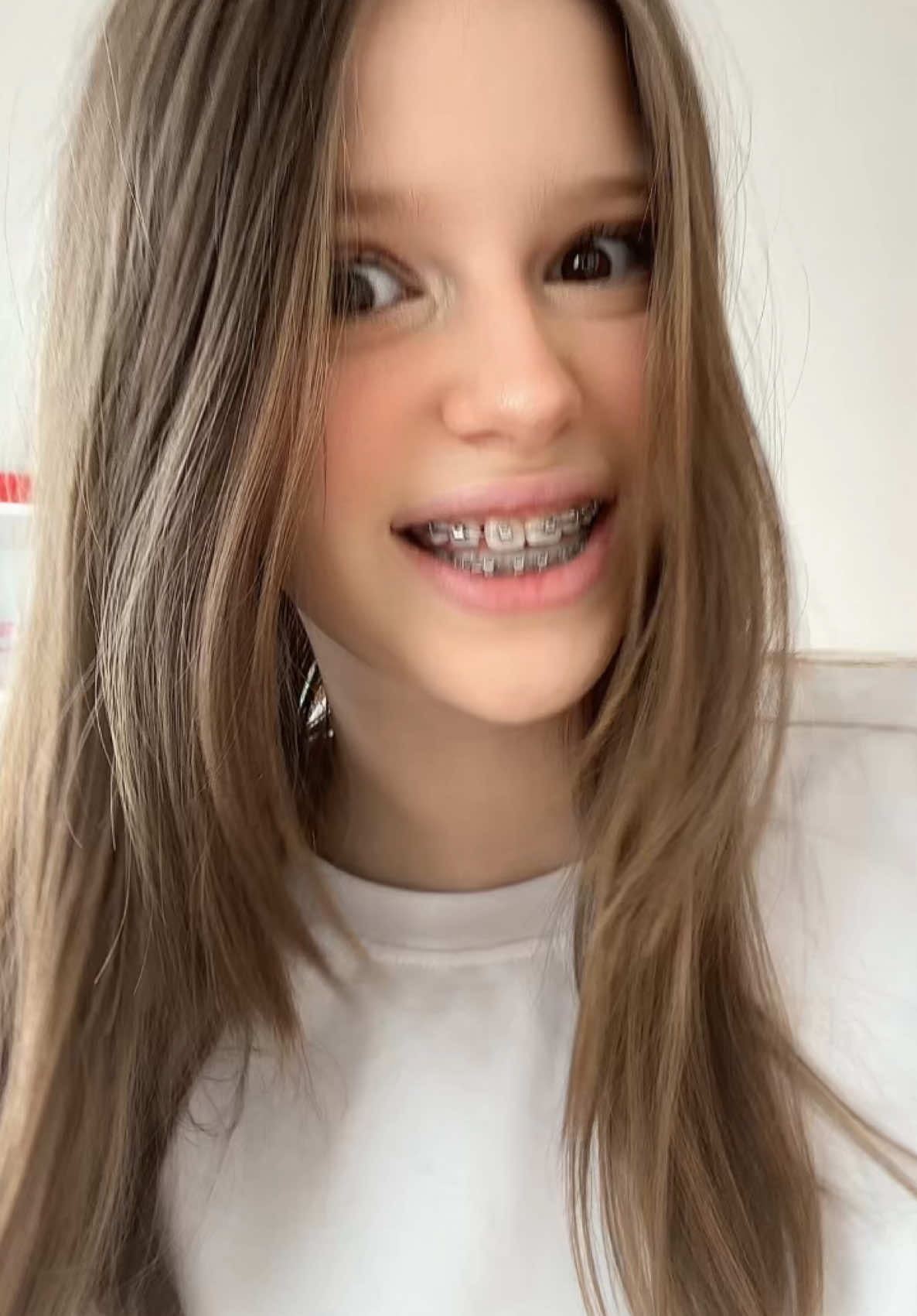 тгк:elsa28of 