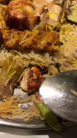Bekhi m pata na laghi 😎😍