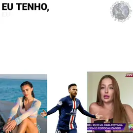 Quando se sentir burro, lembre-se da escolha que Neymar fez💅 #neymar #humor #brunabiancardi #polemica #engraçado #foryoupage #memes 