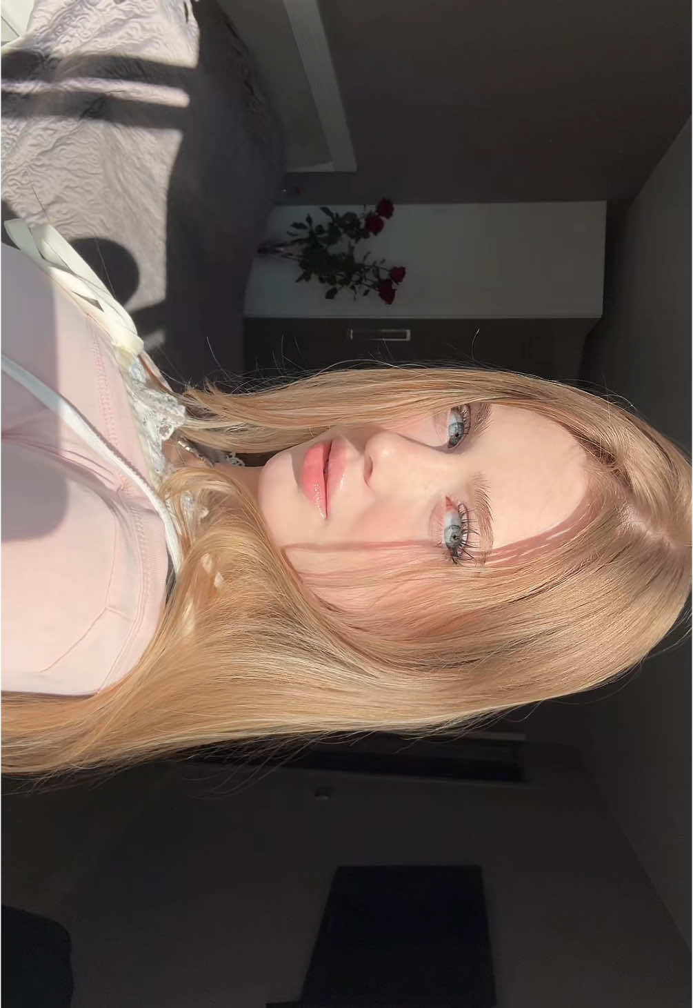 хочешь? тгк:rinqwwo