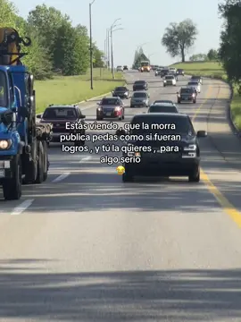 😂