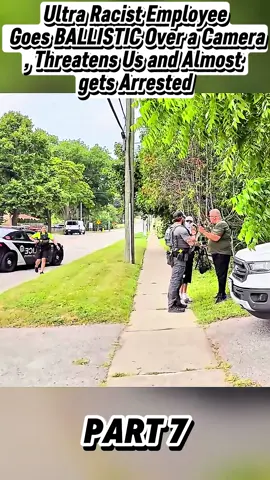 #audit #policeofficer #auditon #copsoftiktok #1stamendmentaudit #auditingamerica 