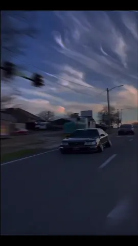 LS400 ❤️ (clips @Cody Milam) #slammed #lexus #lexusls400 #ls400 #slammedls400 #slammedlexus #jdm #cars #edit #fyp #foryou #foryoupage