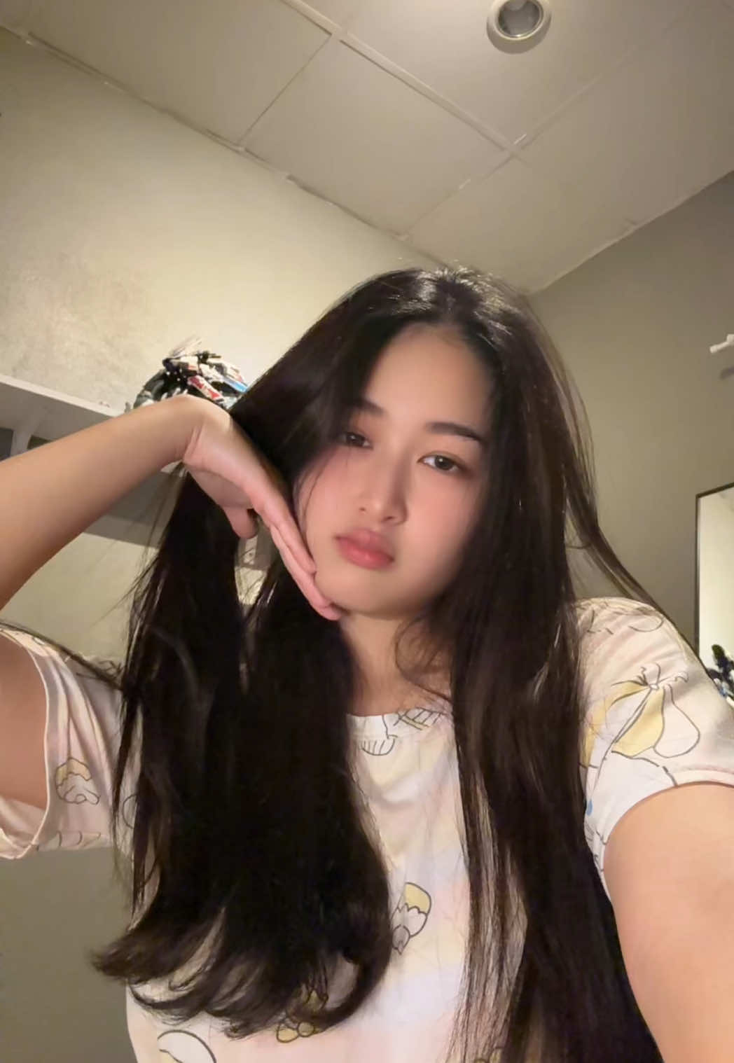 Come here ₍^. .^₎⟆ #fakebodyy⚠️ 