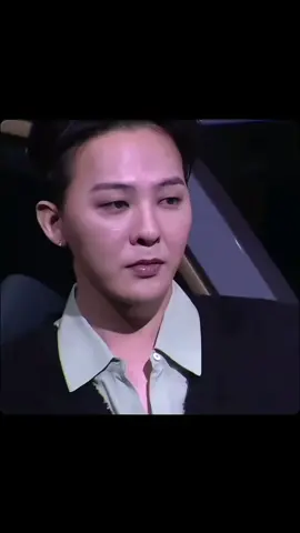 GD's Vibration 😜  #GDRAGON #gd #kwonjiyong #bigbang #mytype 