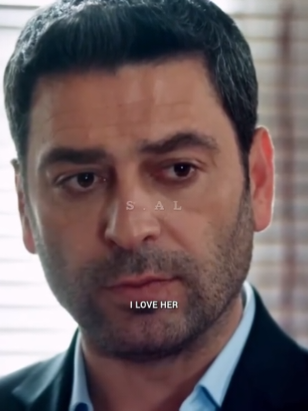 it's amazing watching Cihan speaking such lovely words about Alya 🥹 Well, he's in love guys 😍🫠 #uzakşehir #cihal #sinemünsal #ozanakbaba #seyferal #alyaalbora #cihanalbora #fyp #dizi #explore #new #fyppp #Love #edit 