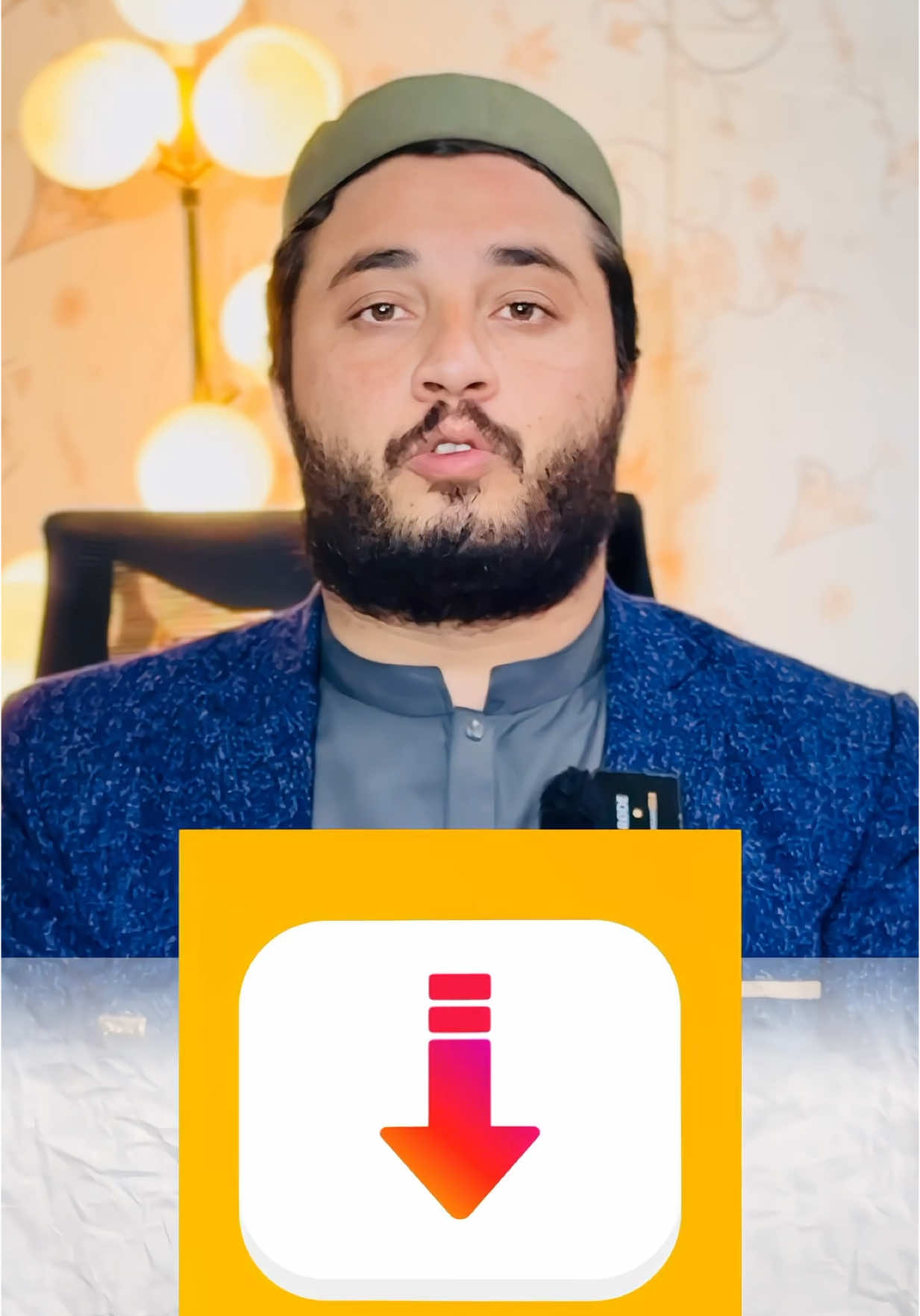 Da har mobile lapara zarore app #hussainaliskills #tiktok #foryou #mobile 