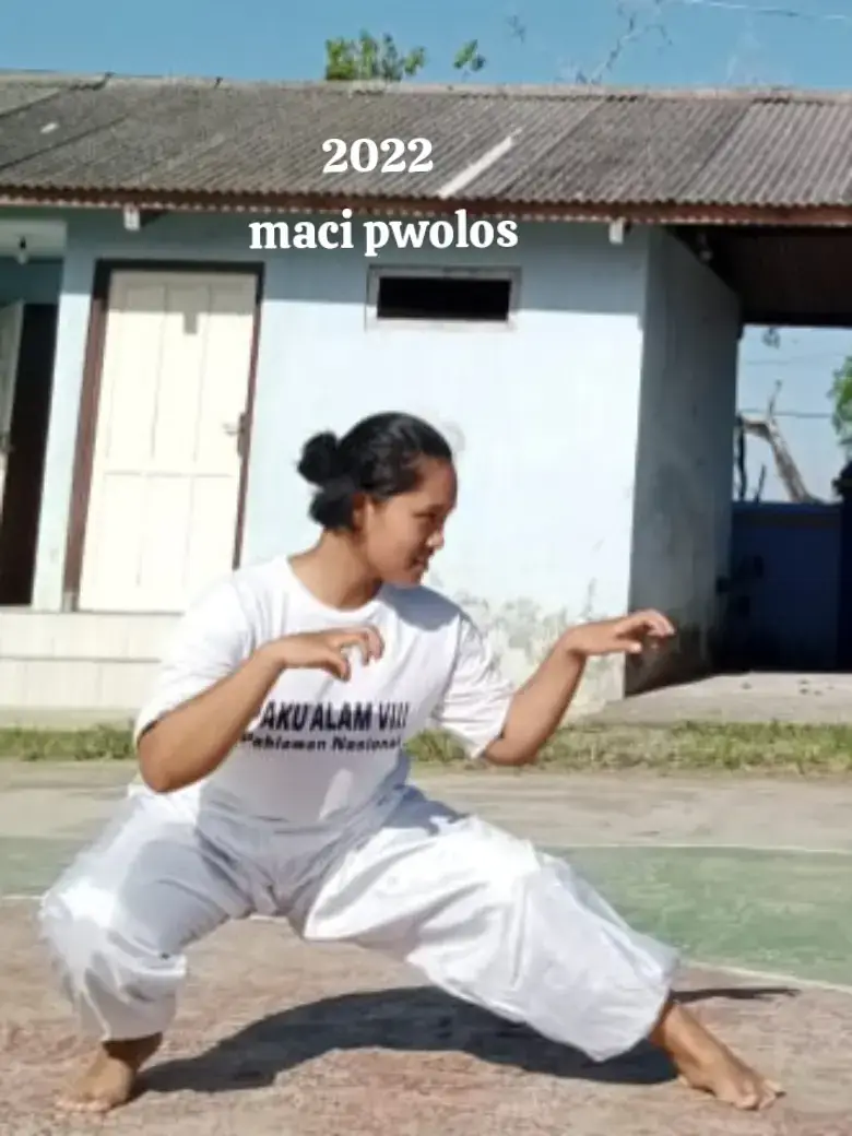 tipuan 3 bulan yang dahsyat brohh    #4u #ikspikerasakti_indonesia #ikspi_kerasakti1980 #fyppp #ikspipusatmadiun #masukberanda 