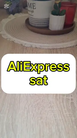 Aliexpress sat Pagani Design #aliexpress #aliexpressunboxing #techtok #gadget #watch 