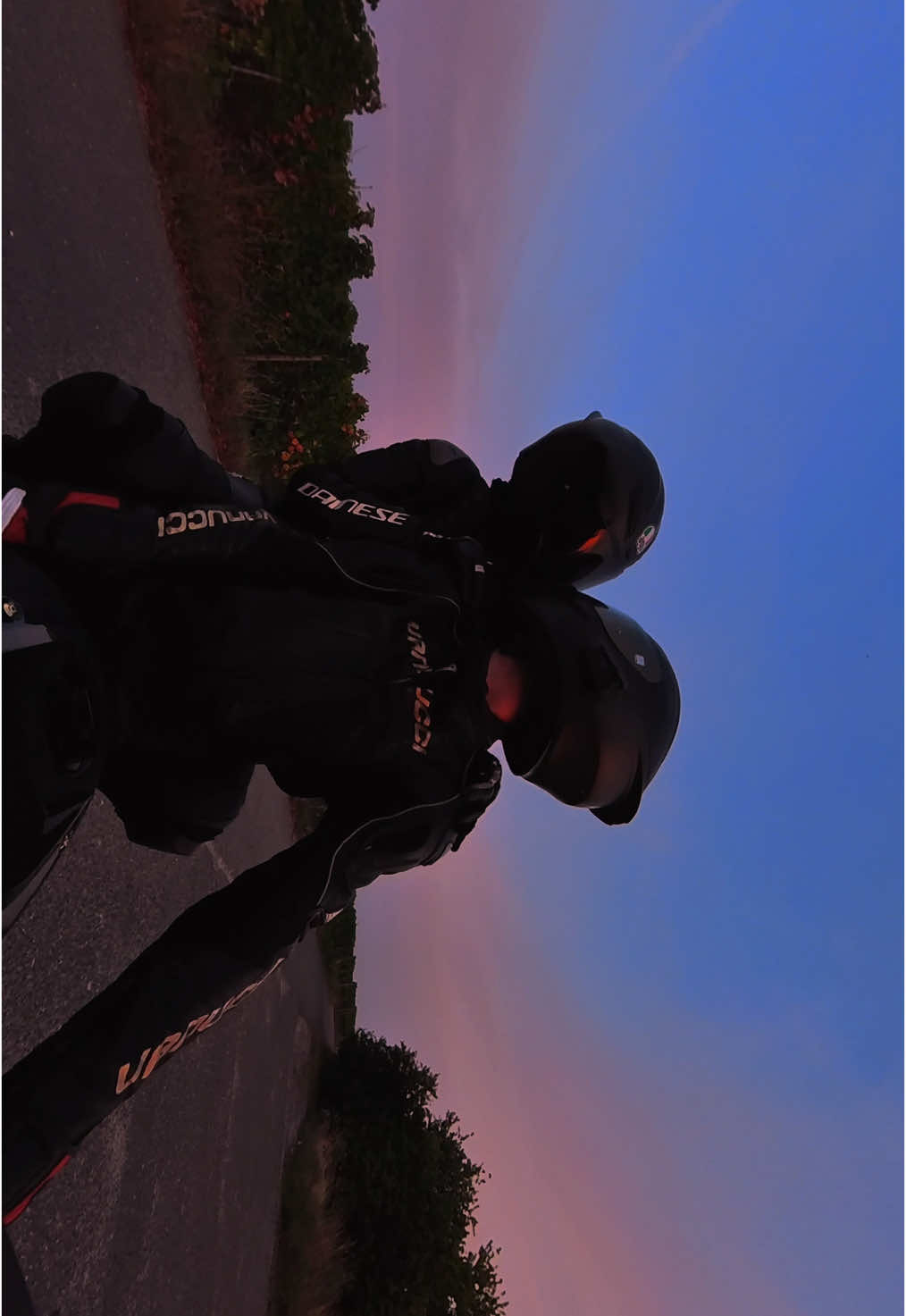 My🩷 #foryoupage #goviral #motorcycle #germany #bikergirl #relationshipgoals #fyp #bikersoftiktok #cbr650r #s1000rr #bikerlife #bmw #hondacbr #bikelover 