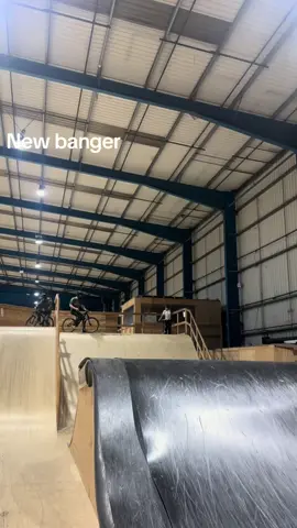 New banger 🔥