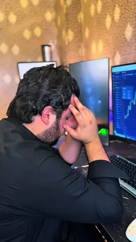 30 k dollars profit. Third position in the world 🌍 #dildarafridi #TradingLife #ForexMindset #StayLoyal #TradingMotivation #FinancialFreedom #tradingvideo_❤️❤️2k2 #WealthMindset #dontunderreviewmyvideo 