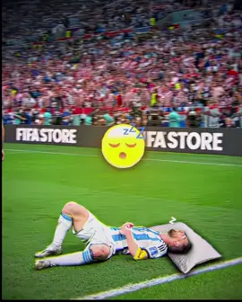 Best edit of MESSI🫦 I'd: @𝓛𝓾𝓴𝓪 II Buy good quality merch from bio👕 II #sleep #balandor #winner #goat #football #edit #sleep #pillow