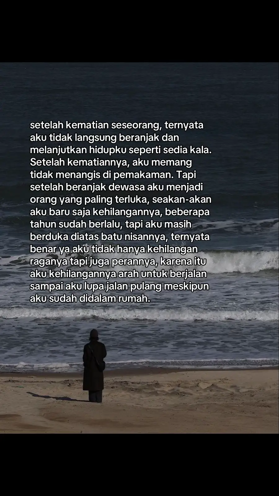 #beranda #fyp #abcxyz #ramadhan #quotestory 