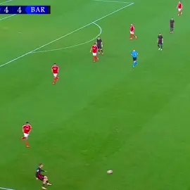 هدف ريمونتادا #barcelonafc🔵🔴 #barcelona #benfica #raphinha #fyp 