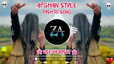 لیوند لیونئ کیزی دا رقیب ولی سوزیزی🎶✌️🫣❤️‍🔥❤️‍🔥❤️‍🔥#fullsong🎶🥀🌸👀😘🥰✨ #foryoupage #trending😇❤️? #zabiafghan46king #pashto #songs #varialtiktok❤️❤️ #fullsong🎶🥀🌸👀😘🥰✨ #foryoupage #fulltrending #afghanboy Afghan styles 