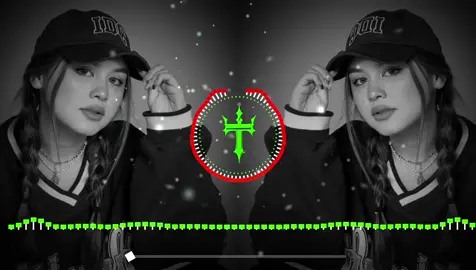 محسن لرستانی بچه نه نه #fyp #tik_tok #song #foryoupage❤️❤️ #af_music #explore #viral_video #for #you #fyp 