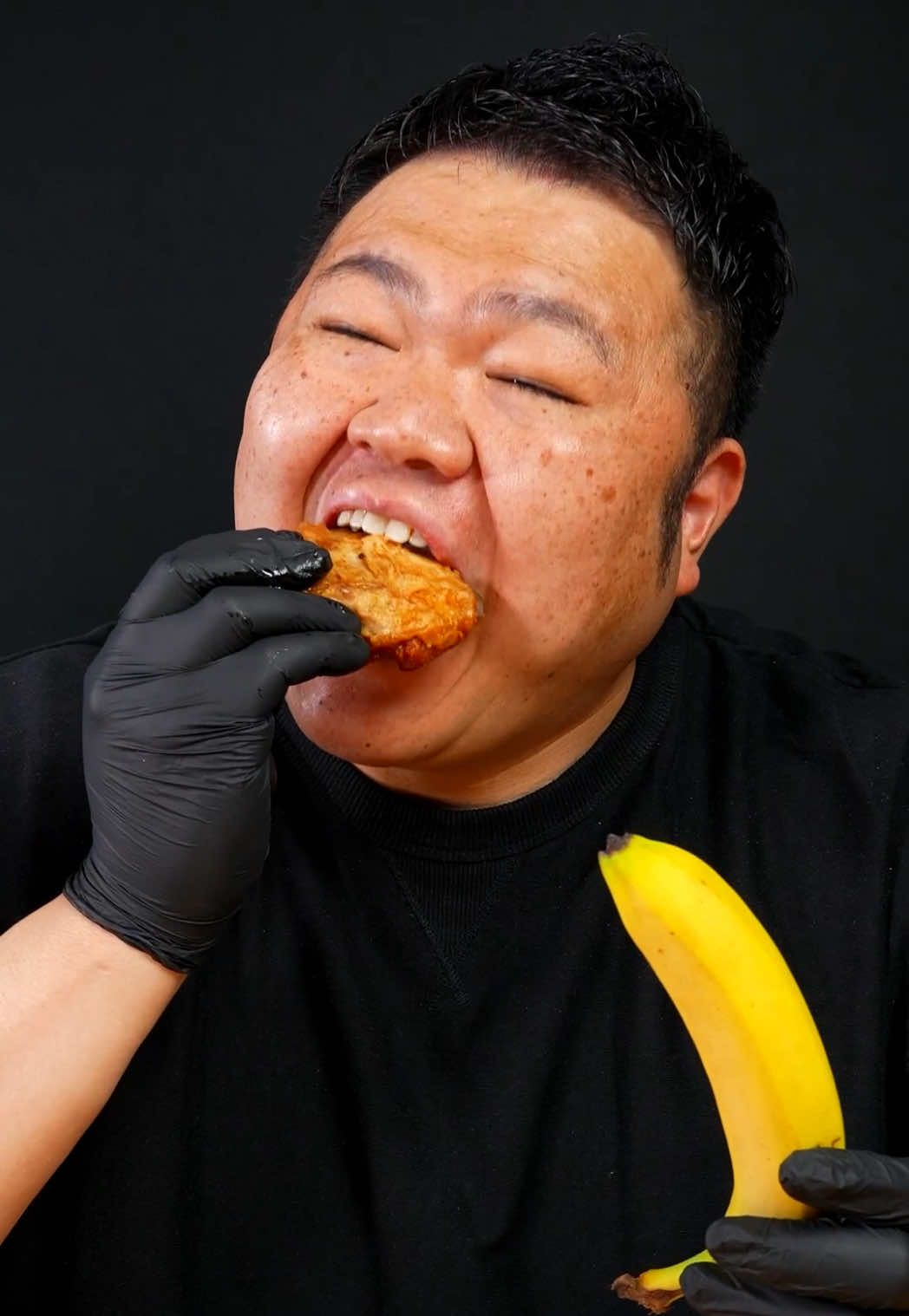 #tiktokfood 