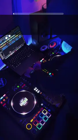 #dj they 