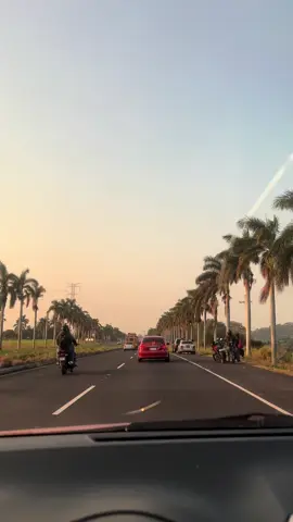 💯502🇬🇹🇬🇹🇬🇹🚘🌴🌴🌴 Autopista Palín Escuintla☀️💦