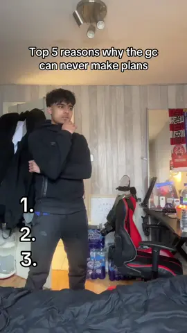 #fyp #foryoupage #explorepage #uk #relatable #mandem #zach