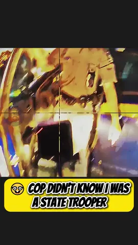 #drive #drivers #cars #driving #dashcam #cops 