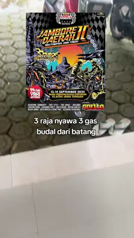 Ojo lali sangune sing AKEH ok Kyo wingi 🤣@Ilman @AldySudahMandii ㋡ #rxkingblayer #fypシ゚viral #rxking #adella #fypdong #4you #4youpageシ #batang24jam #jamboredaerah 