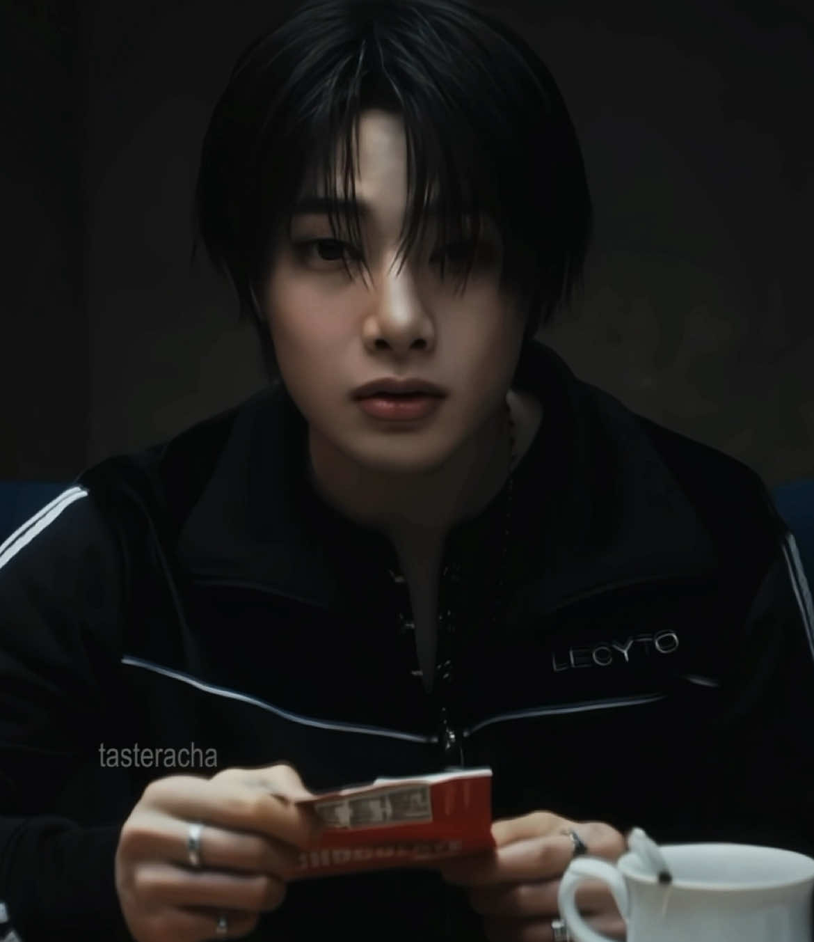 sorry, its a little choppy #changbin #jeongin #skz #straykids #skzedit #straykidsedit #kpop #edit #fy #fyp #viral #flop 