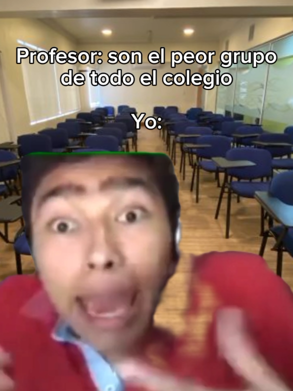 Y A MI QUE PROFE 🗣️🗣️ . . . #foryour #foruyou #yo #foryoupage❤️❤️ #fernan #fernanfloo #fernanflooforever #profe #profesor #colegio #escuela #colegios #fyp #fyppp #fypppppppppppppp #memestiktok #memecut #fernanelcrack #viral #identificado #y #a #mi #que #me #importa