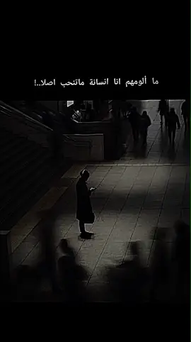 #Ramadan2025 