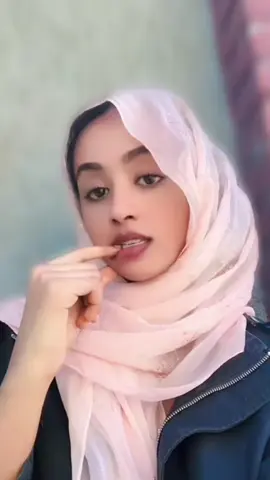 #fyp #foryou #viral #ethiopian_tik_tok🇪🇹🇪🇹🇪🇹🇪🇹 #viral_video 