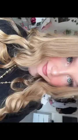 #blonde #fyp #foryou #foryoupage #viral #09 #lipsync 