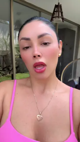 y tú tomas? 🍺 🤣🤣🤣 #tiktok #parati #contodo #viral #seguiradelante 