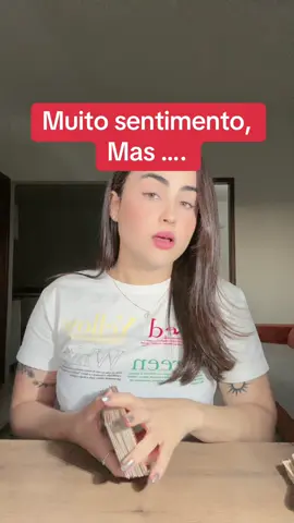 #tarotonline 